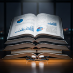 Financial Projections for Businesses Textbooks