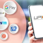 No new UPI rule imposes a ₹2000 transaction limit as of February 2026