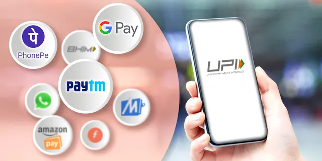 No new UPI rule imposes a ₹2000 transaction limit as of February 2026