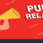 How to grow an advertising agency?