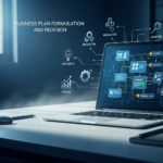 Business Plan Formulation and Redesign