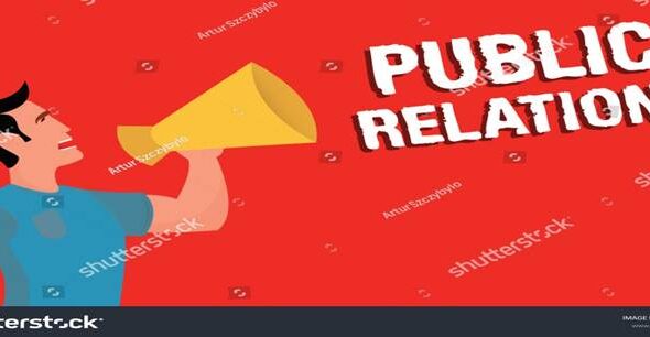 How to grow an advertising agency?