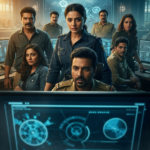 crisis management: Handling Overviews, review bombing, and boycott trends in Indian film