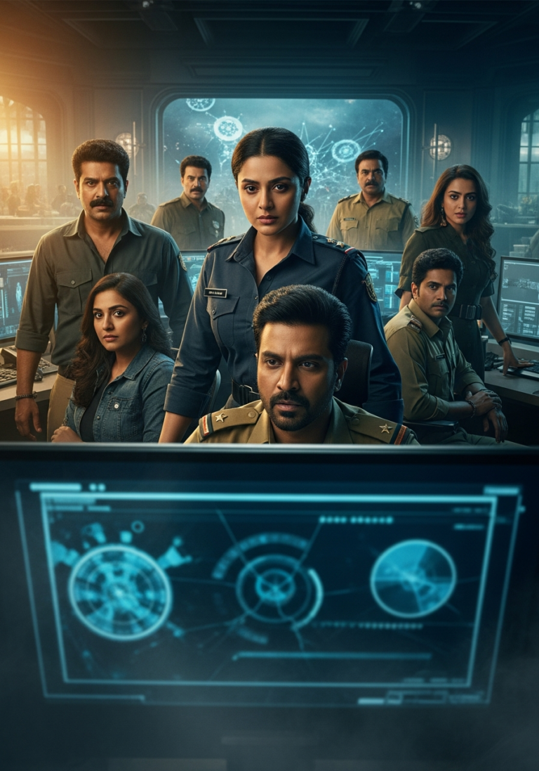 crisis management: Handling Overviews, review bombing, and boycott trends in Indian film