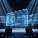 Analytics & Optimization