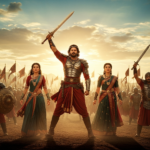 Film Campaign Planning