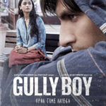 Execution Simulation: Mock social media rollouts, press releases, influencer briefs of Indian films