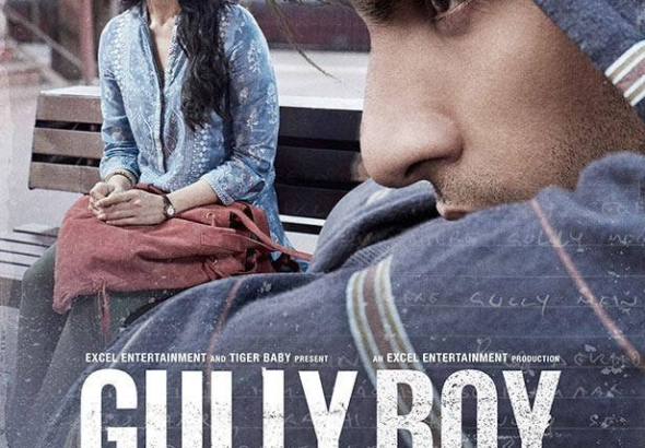 Execution Simulation: Mock social media rollouts, press releases, influencer briefs of Indian films