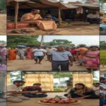 Strategies for rural marketing