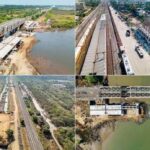 वसई-विरार समाचारः