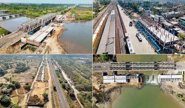 वसई-विरार समाचारः