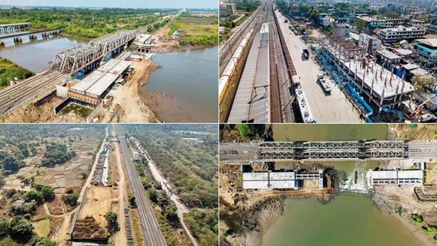 वसई-विरार समाचारः