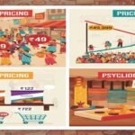 Branding & promotion