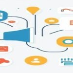 MEDIA COMMUNICATION MIX TOOLS