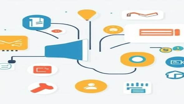 MEDIA COMMUNICATION MIX TOOLS