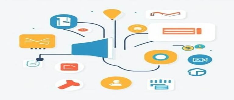 MEDIA COMMUNICATION MIX TOOLS